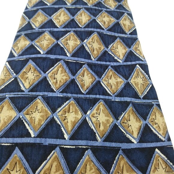 Cocktail Collection Tie - Picture 5 of 8